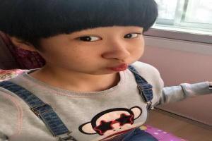赛尔号之我是迪恩的精灵
