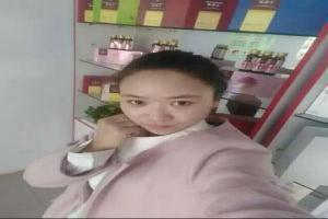 火箭女孩动漫op