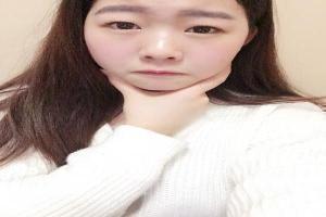 成龙历险记2免费西瓜